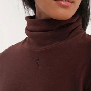 Chervo | Pullover Taffy Femme