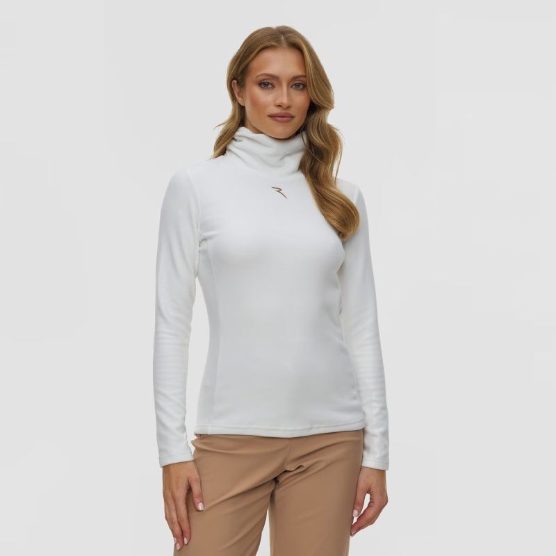 Chervo | Pullover Taffy Femme