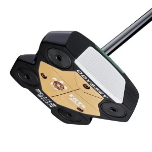 Odyssey | Putter Turtle S2S+ MAX