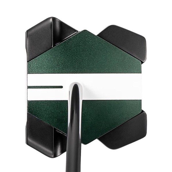 Odyssey | Putter Turtle S2S+ MAX