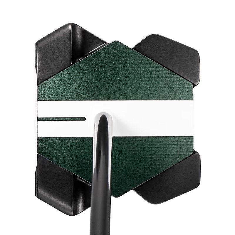 Odyssey | Putter Turtle S2S+ MAX