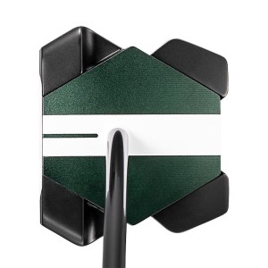 Odyssey | Putter Turtle S2S+ MAX