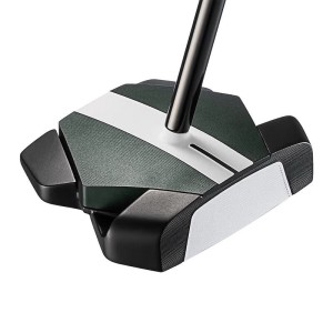 Odyssey | Putter Turtle S2S+ MAX