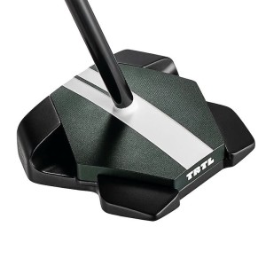 Odyssey | Putter Turtle S2S+ MAX