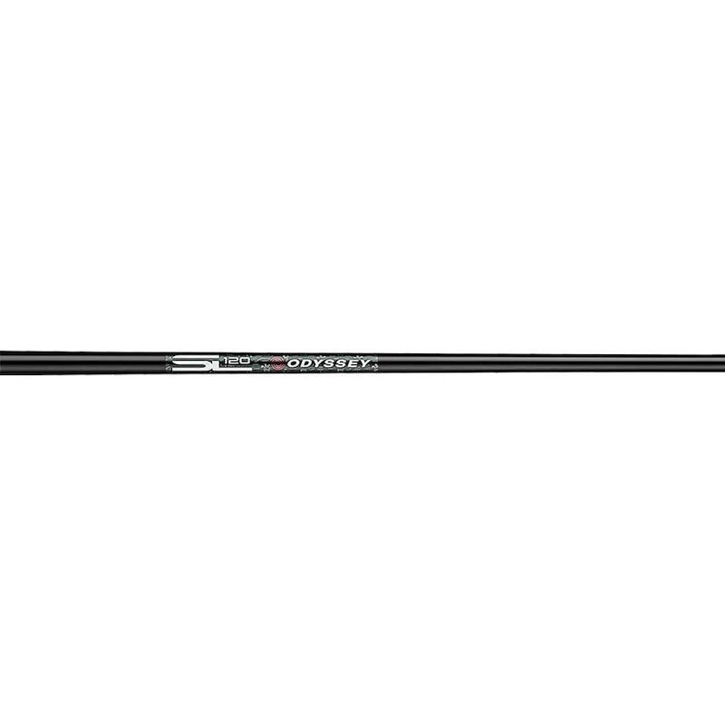 Odyssey | Putter Turtle S2S+ MAX