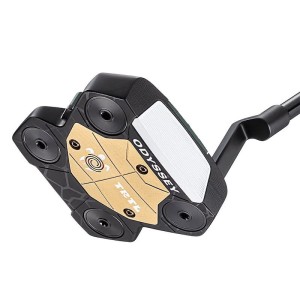 Odyssey | Putter Turtle CH