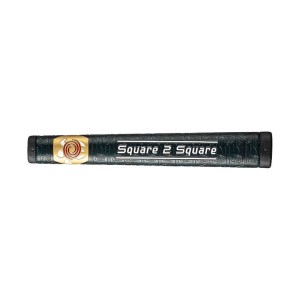 Odyssey | Putter Turtle S2S+ MAX
