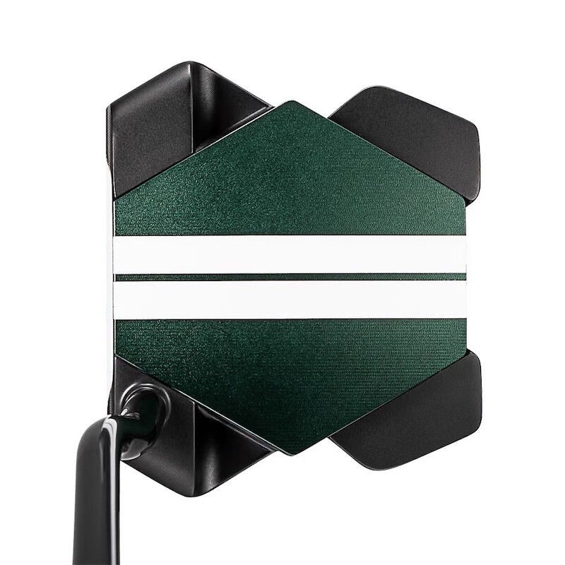 Odyssey | Putter Turtle DB