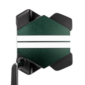 Odyssey | Putter Turtle DB