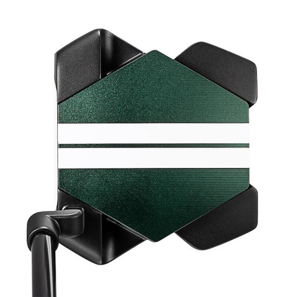 Odyssey | Putter Turtle CH