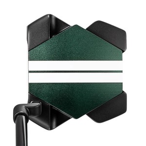 Odyssey | Putter Turtle CH