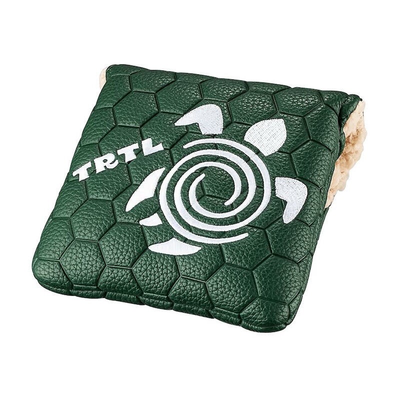 Odyssey | Putter Turtle S2S+ MAX