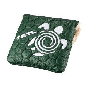 Odyssey | Putter Turtle S2S+ MAX