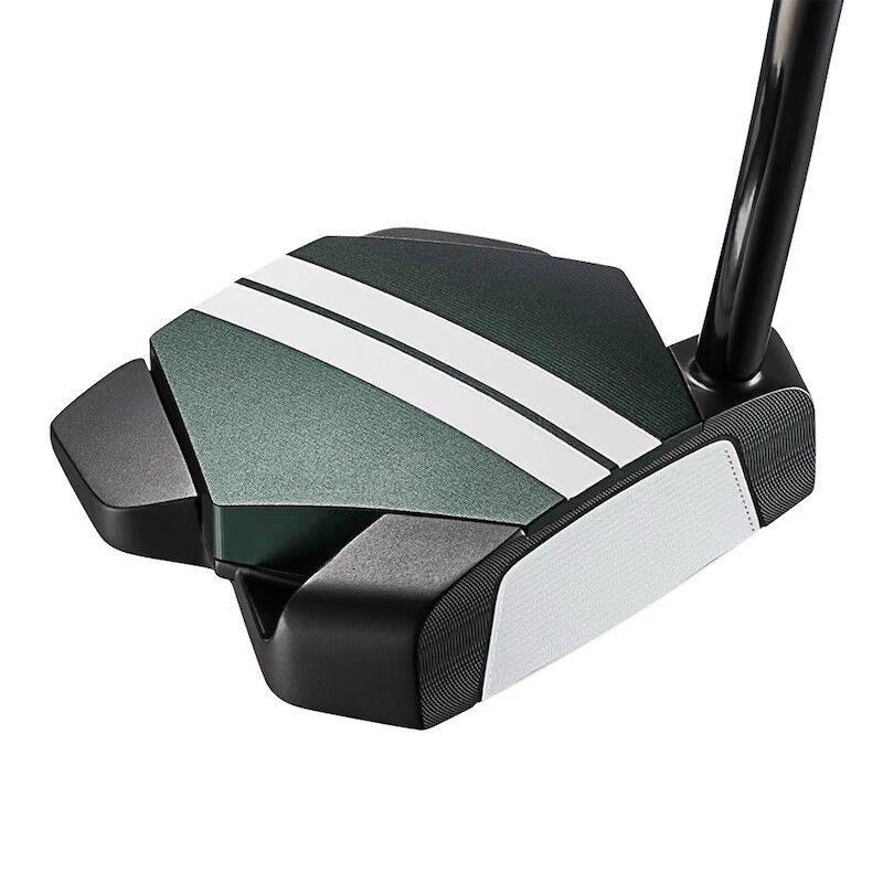 Odyssey | Putter Turtle DB