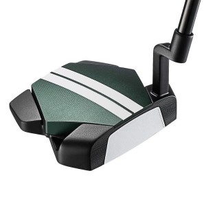 Odyssey | Putter Turtle CH