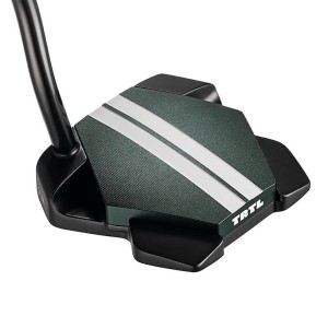 Odyssey | Putter Turtle DB