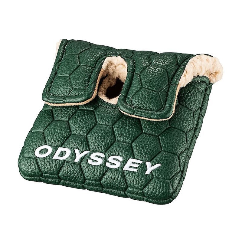 Odyssey | Putter Turtle S2S+ MAX