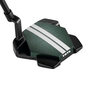 Odyssey | Putter Turtle CH