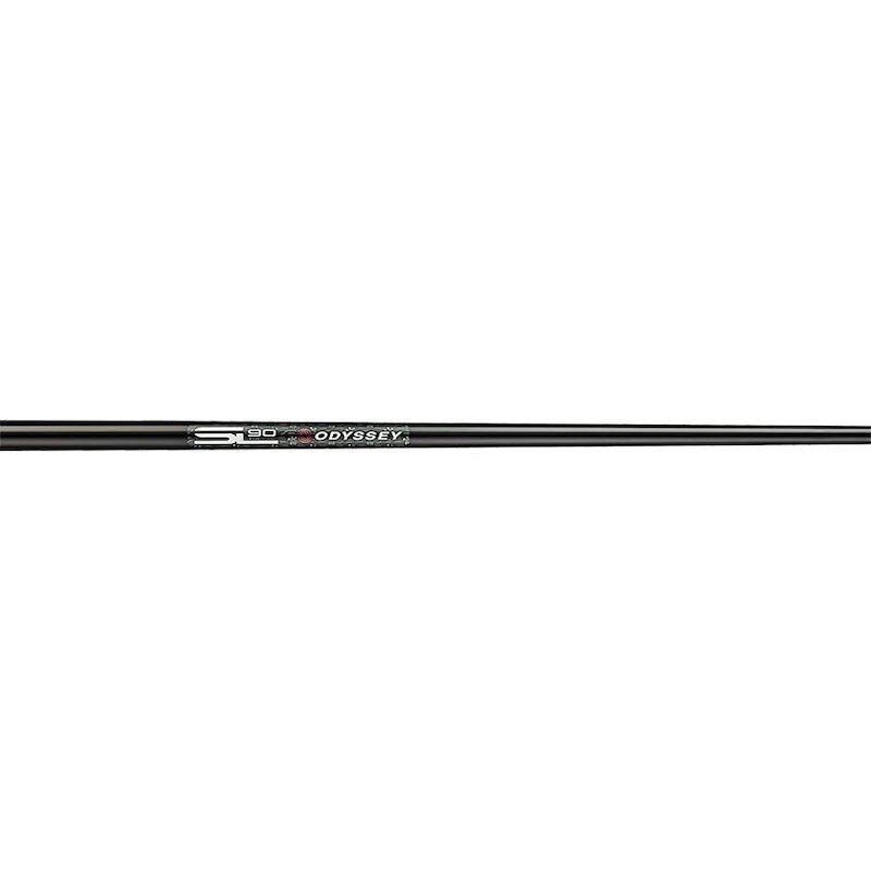 Odyssey | Putter Turtle DB