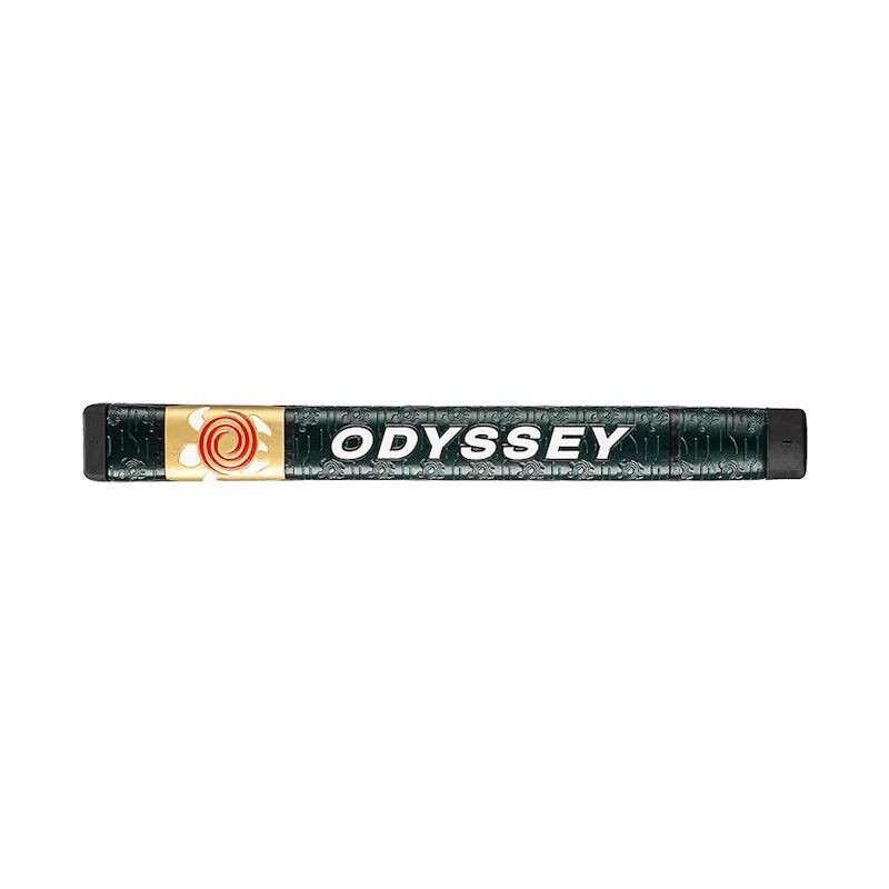 Odyssey | Putter Turtle CH