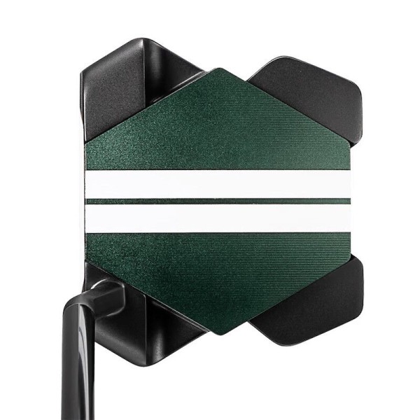 Odyssey | Putter Turtle S