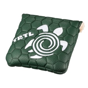Odyssey | Putter Turtle CH