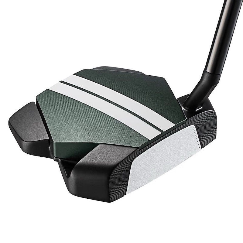 Odyssey | Putter Turtle S