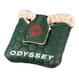 Odyssey | Putter Turtle CH