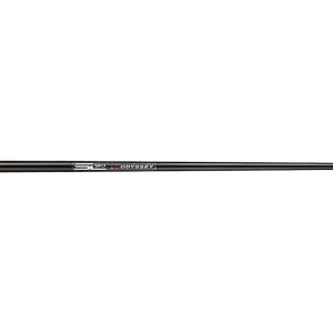 Odyssey | Putter Turtle S