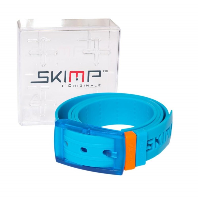 Skimp | Ceinture L'originale Mixte