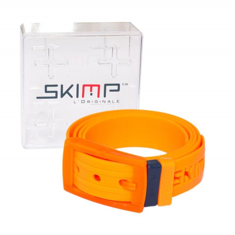 Skimp | Ceinture L'originale Mixte