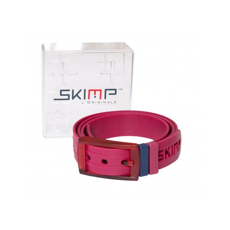Skimp | Ceinture L'originale Mixte