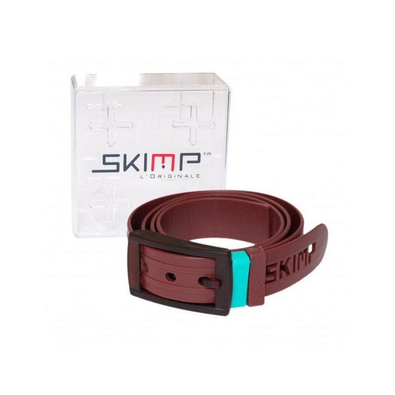 Skimp | Ceinture L'originale Mixte