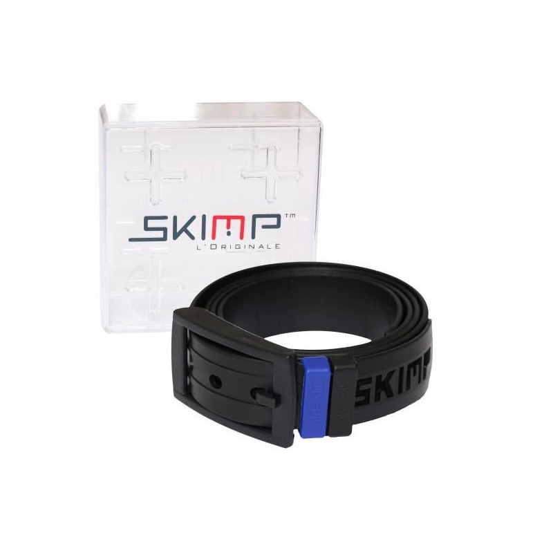 Skimp | Ceinture L'originale Mixte
