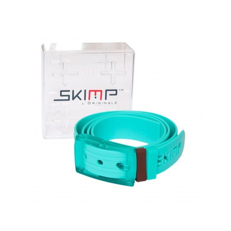 Skimp | Ceinture L'originale Mixte