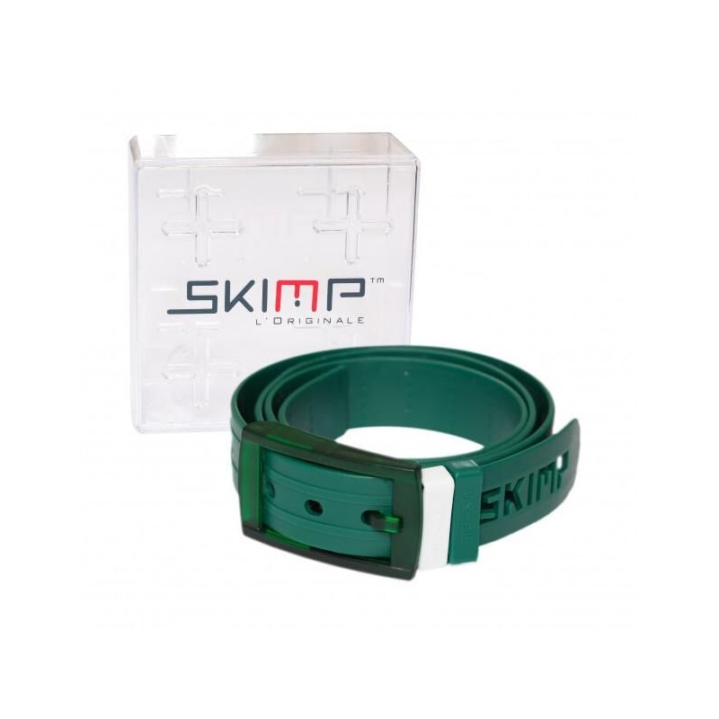 Skimp | Ceinture L'originale Mixte