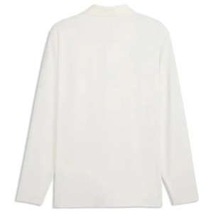 Puma | Polo Cloudspun Midweight LS