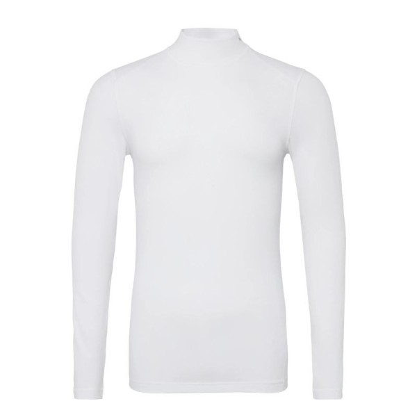 Puma | Baselayer Cloudspun