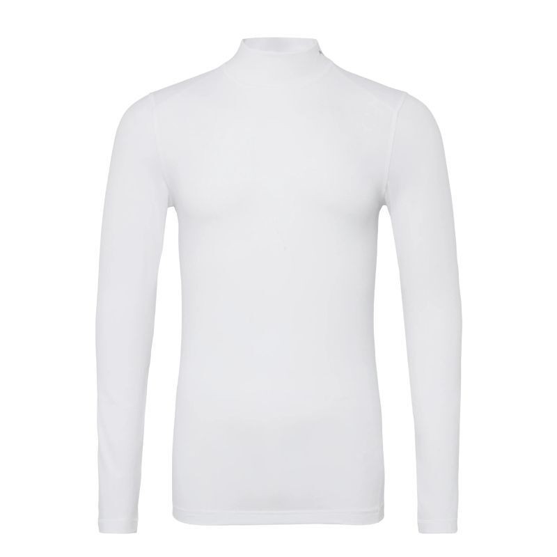 Puma | Baselayer Cloudspun