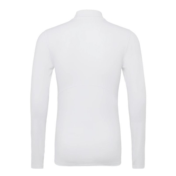 Puma | Baselayer Cloudspun