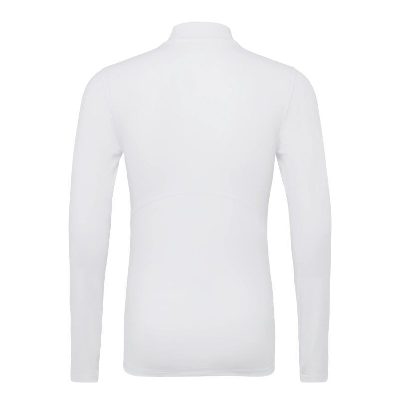 Puma | Baselayer Cloudspun