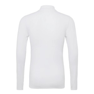 Puma | Baselayer Cloudspun