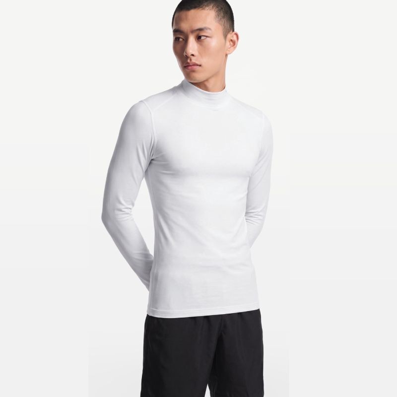 Puma | Baselayer Cloudspun