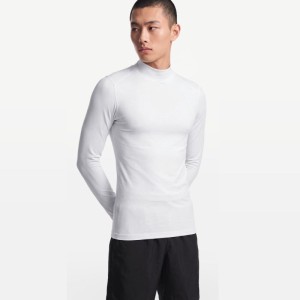 Puma | Baselayer Cloudspun