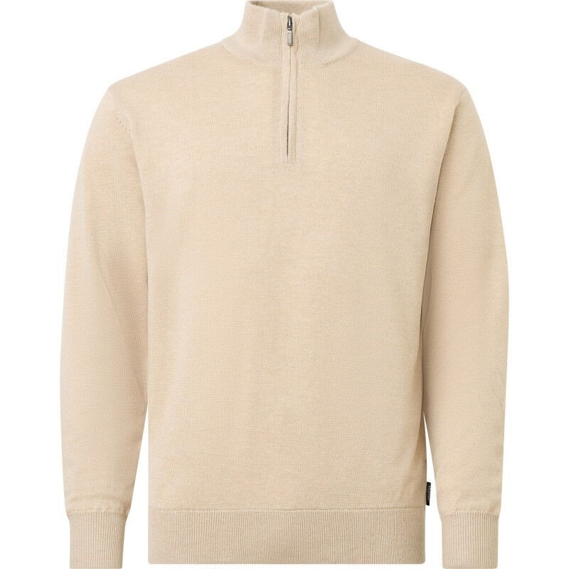 Abacus| Pull Windstopper Liffin