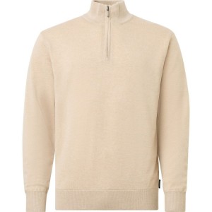 Abacus| Pull Windstopper Liffin
