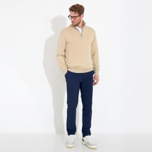 Abacus| Pull Windstopper Liffin