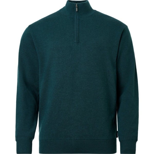 Abacus| Pull Windstopper Liffin