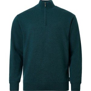 Abacus| Pull Windstopper Liffin