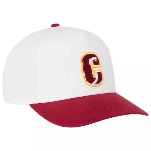 Cobra | Casquette Structured Lineup